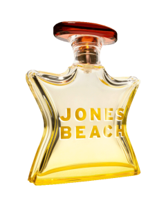 Jones Beach EdP Nat. Spray