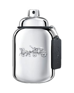 Platinum Eau de Parfum