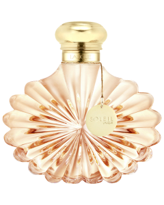 Soleil Eau de Parfum