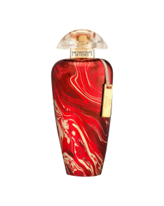 Red Potion EdP Nat. Spray
