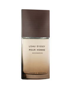 L'Eau d'Issey pour Homme Wood&Wood Eau de Parfum Intense
