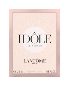 Idôle Eau de Parfum