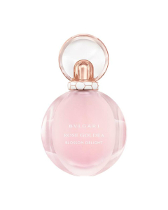 Rose Goldea Blossom Delight EdP Nat. Spray