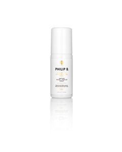 Weightless Conditioning Water Instant Shine + Repair Spray