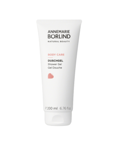 Body Care Duschgel