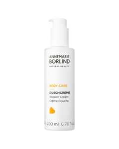 Body Care Duschcreme