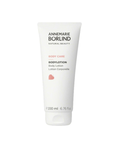 Body Care Bodylotion