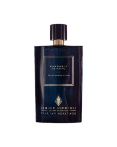 Mandorla del Sud EdP Nat. Spray