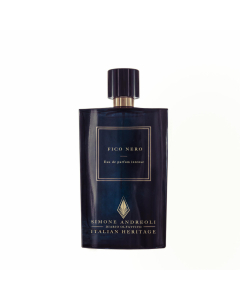 Fico Nero di Sardegna EdP Nat. Spray