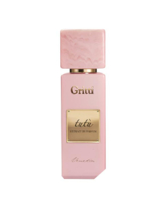 Tutù Extrait de Parfum
