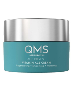 Age Prevent Vitamin ACE Cream