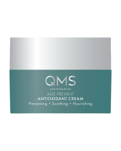 Age Prevent Antioxidant Cream
