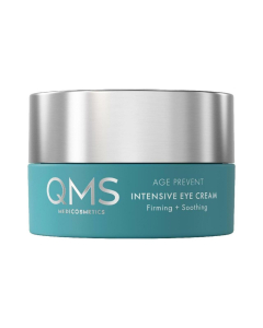 Age Prevent Intensive Eye Cream