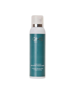 Hydromax Recovery Foam Mask