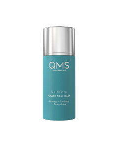 Age Prevent Power Firm Mask