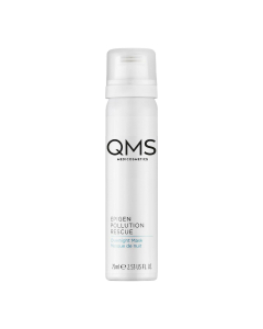 Epigen Pollution Rescue Overnight Mask