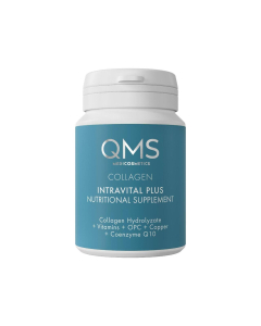 Collagen Intravital Plus Nutriional Supplement