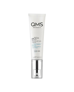 Derma Expert Cellular Sun Shield SPF50 PA++++