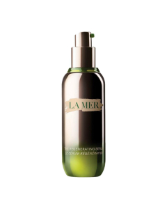 Sérum de la Mer Regenerating Serum Restage