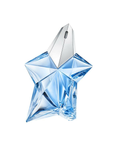 Angel Eau de Parfum Standing Star Refillable
