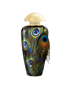Imperial Emerald EdP Nat. Spray