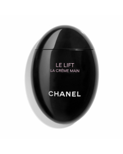 LE LIFT LA CRÈME MAIN