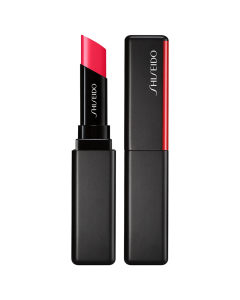 Color Gel Lip Balm