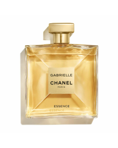 GABRIELLE CHANEL