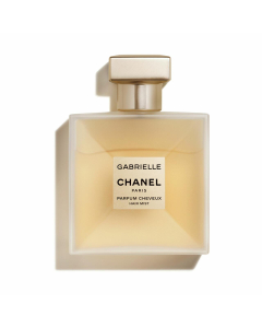 GABRIELLE CHANEL