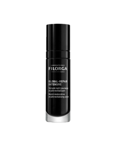 Global Repair Intensive Serum