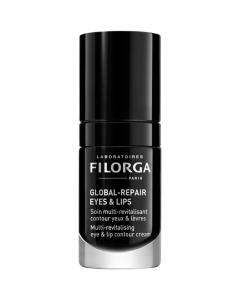 Global Repair Eyes & Lips