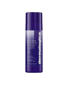 Age Smart Phyto-Nature Firm Serum