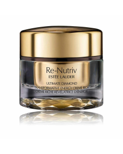 Re-Nutriv Ultimate Diamond Transformative Energy Creme Rich