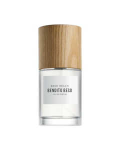 Bendito Beso Eau de Parfum