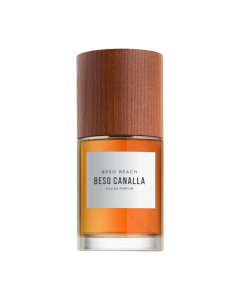 Beso Canalla Eau de Parfum
