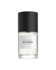 Beso Negro Eau de Parfum