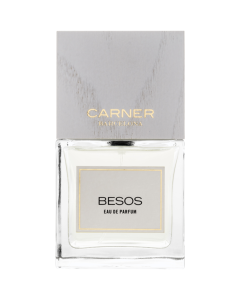 Besos Eau de Parfum