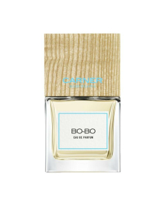 Bo-Bo EdP Nat. Spray