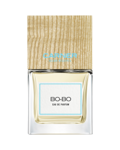 Bo-Bo EdP Nat. Spray