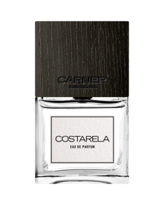 Costarela EdP Nat. Spray