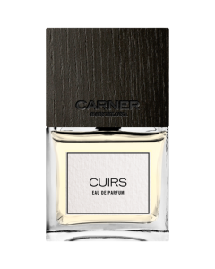 Cuirs Eau de Parfum