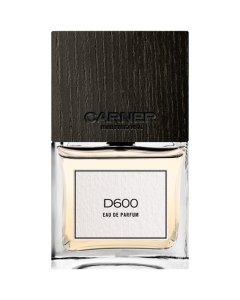 D600 Eau de Parfum