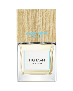 Fig Man Eau de Parfum