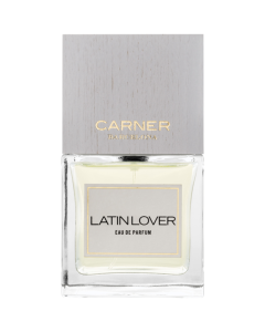 Latin Lover Eau de Parfum