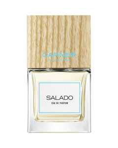 Salado Eau de Parfum