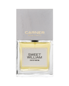 Sweet William Eau de Parfum