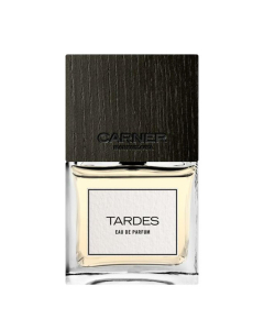 Tardes Eau de Parfum