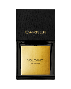 Volcano EdP Nat. Spray