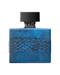 DesirToxic Eau de Parfum
