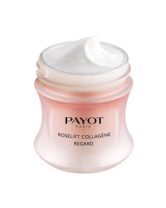 Roselift Crème liftante regard